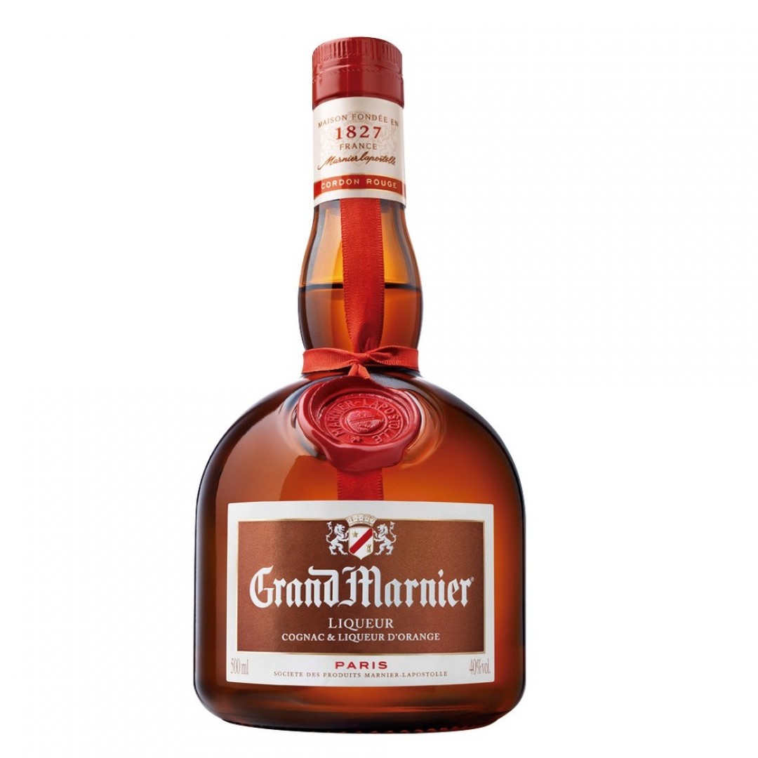licor-grand-marnier-cord-r-x-700-5009