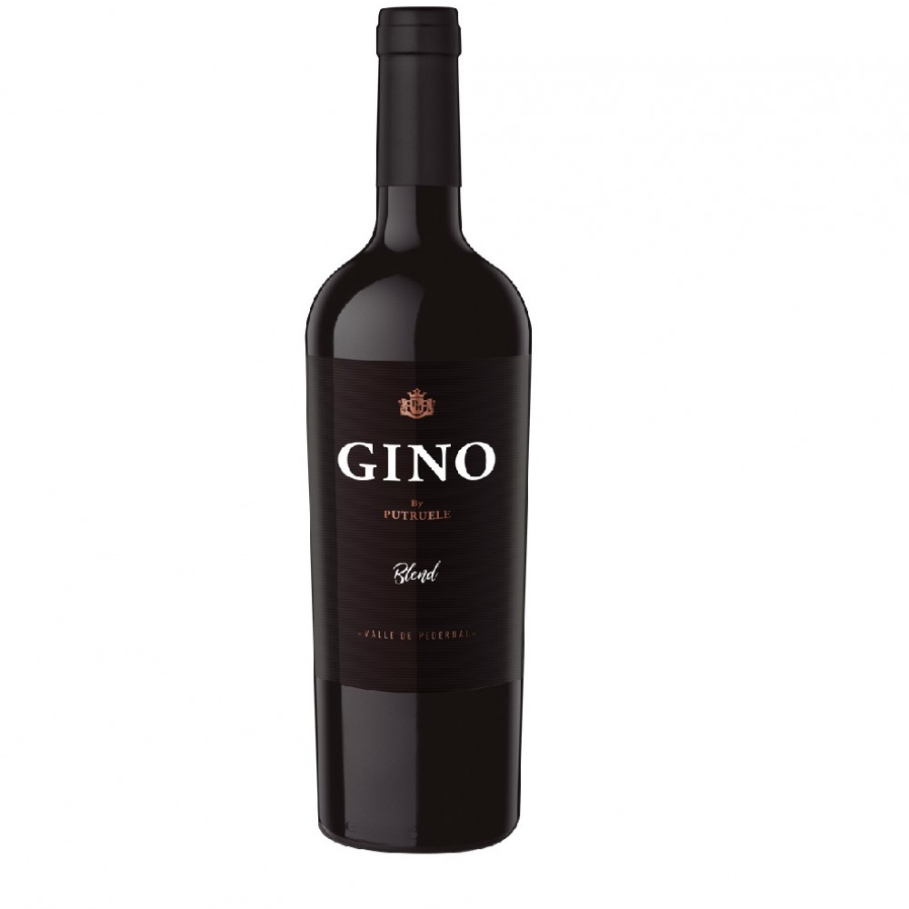 gino-blend-by-putruele-x-750-2344