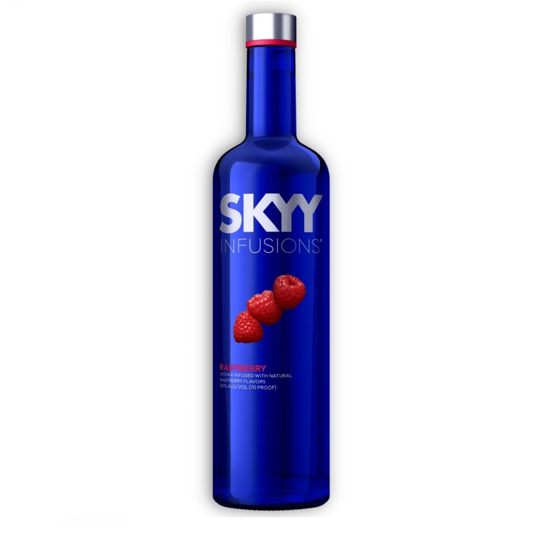 vodka-skyy-raspberry-x750-5011