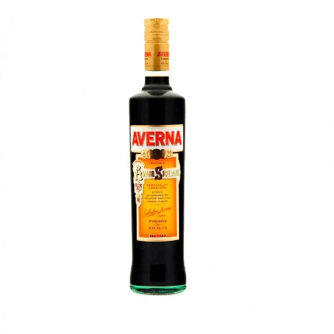 licor-averna-amaro-x-700-5014