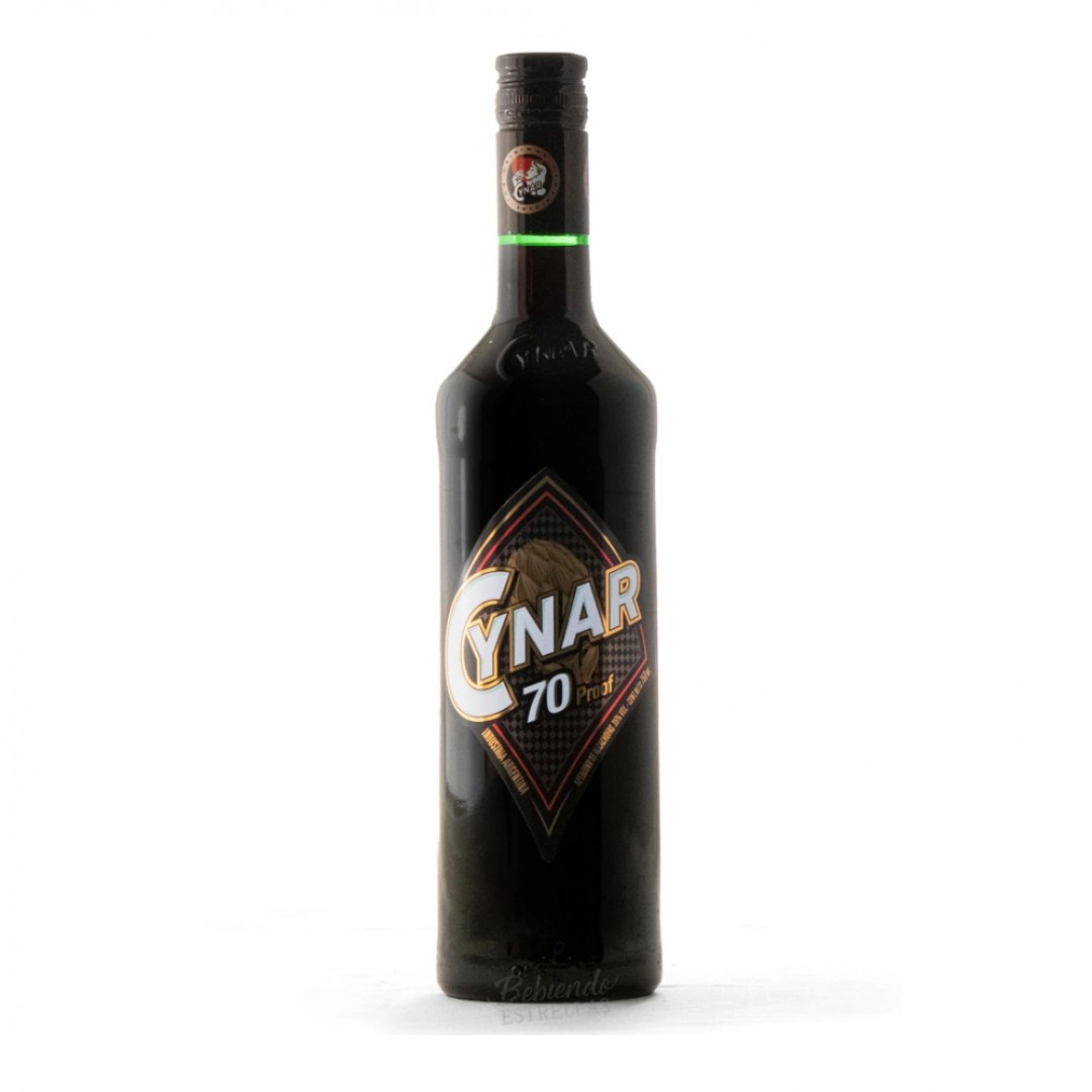 cynar-70-x750-5017