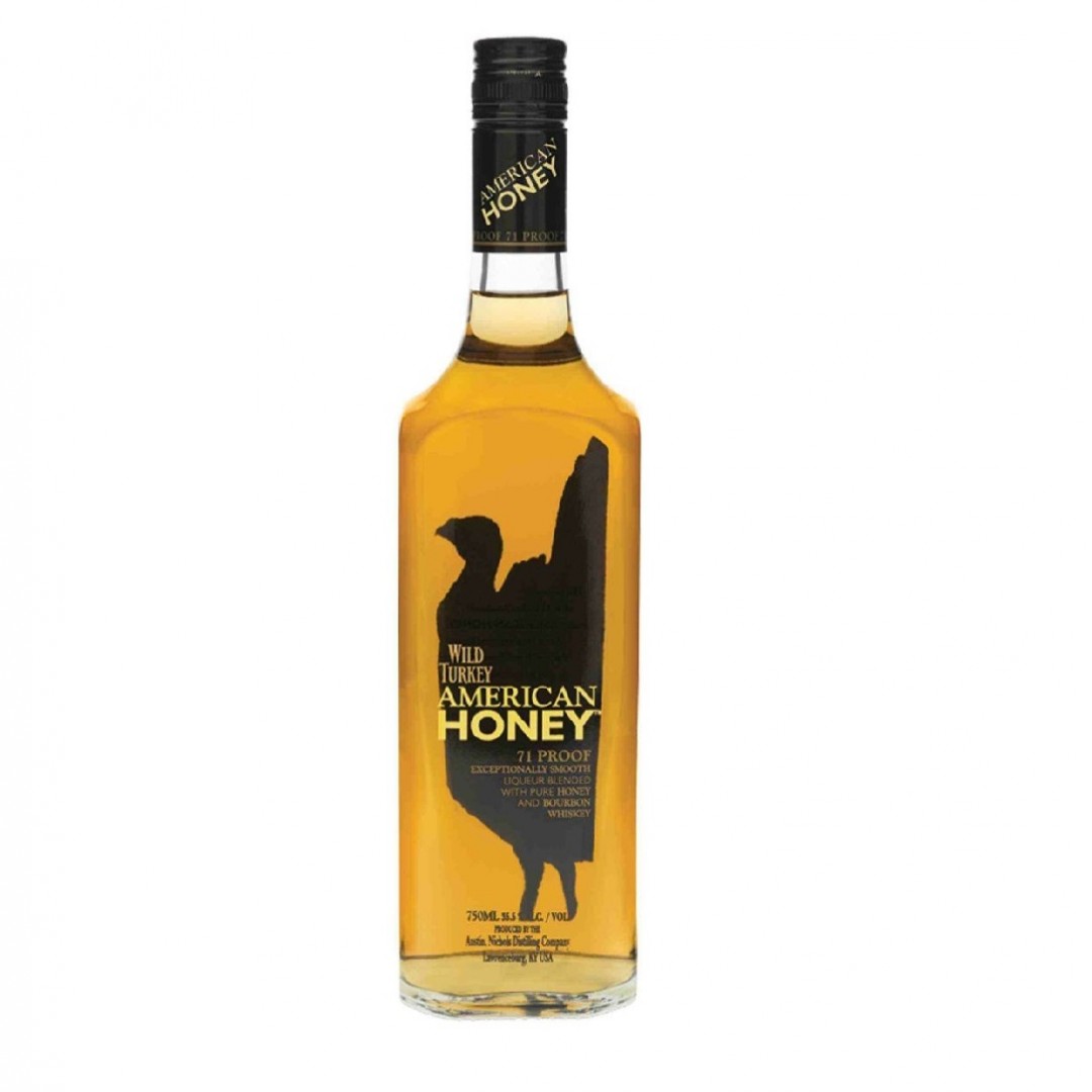 whisky-wild-turkey-honey-x750-5020
