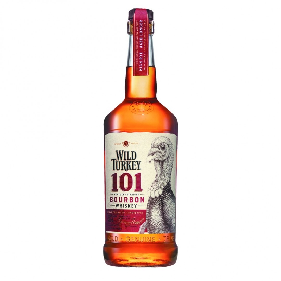 whisky-wild-turkey-101-x750-5021