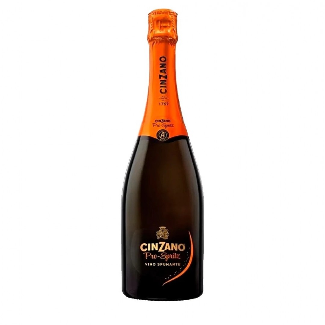 espum-cinzano-sparkling-to-spritz-x750-5059
