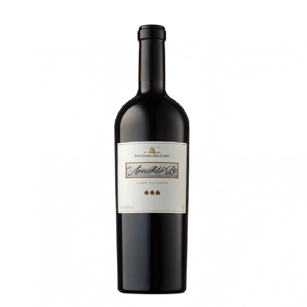 arnaldo-b-x-750-5804